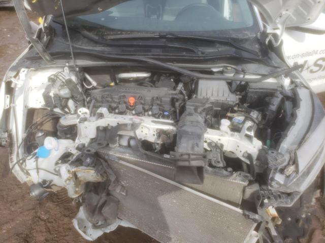 2019 HONDA HR-V LX 3CZRU6H35KM718862