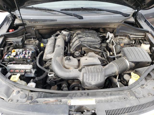 1J4RS6GGXBC679889 Jeep Grand Cher
