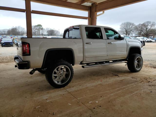 3GTU2NEC3JG615344 GMC Sierra K1500 Slt