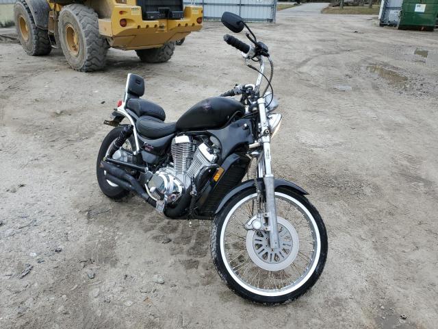 1995 Suzuki VS800 GLP en venta en Hampton, VA