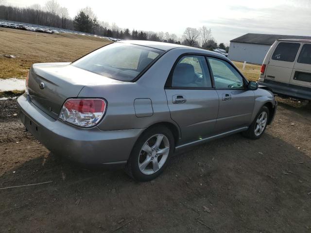 JF1GD61657H507986 Subaru Impreza