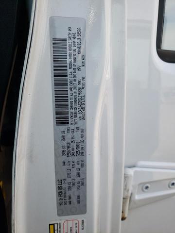 1C4BJWEG5GL175920 Jeep Wrangler Unlimited Sahara