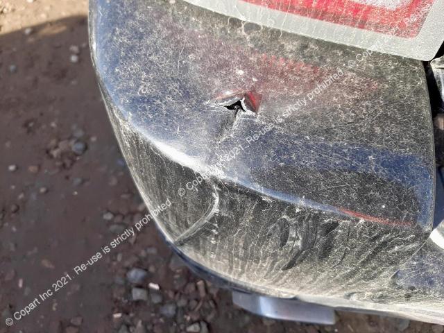 SALLSAAE3AA232638 Land Rover RANGEROVER