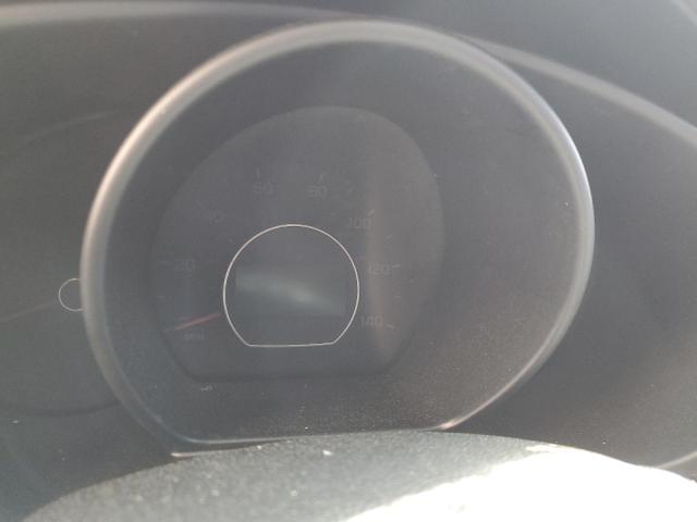 2018 KIA SOUL + - KNDJP3A50J7523586