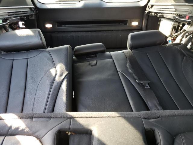 2018 BMW X5 SDRIVE3 - 5UXKR2C53J0X08261