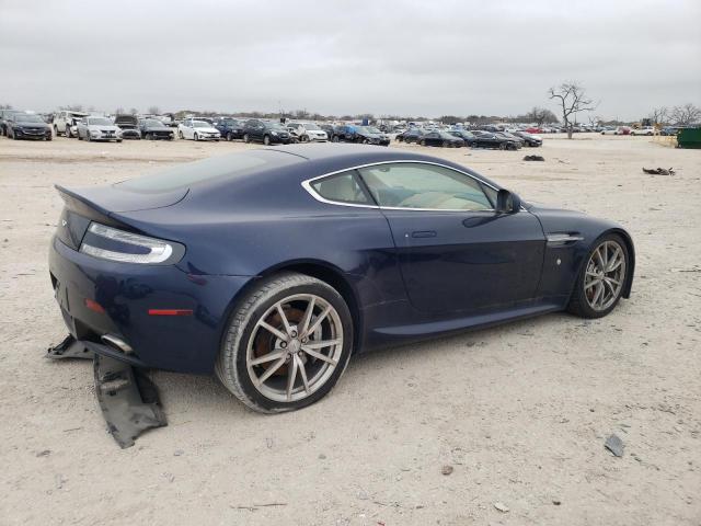 SCFEKBAK1DGC17523 Aston Martin ALL MODELS