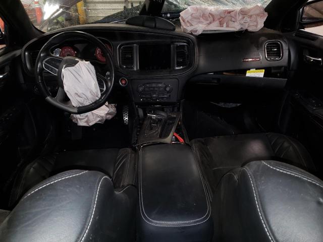 2020 DODGE CHARGER SR - 2C3CDXL96LH215729