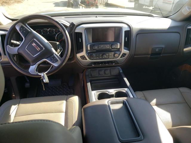 3GTP1VEC1FG379462 GMC Sierra C1500 Slt