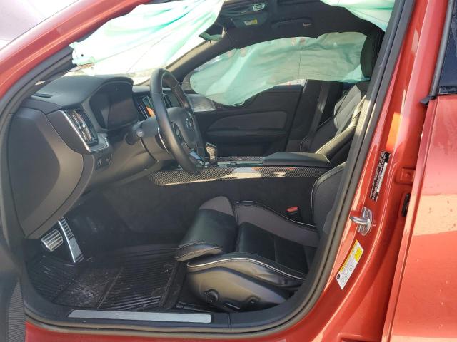 7JRA22TM4KG002290 Volvo S60