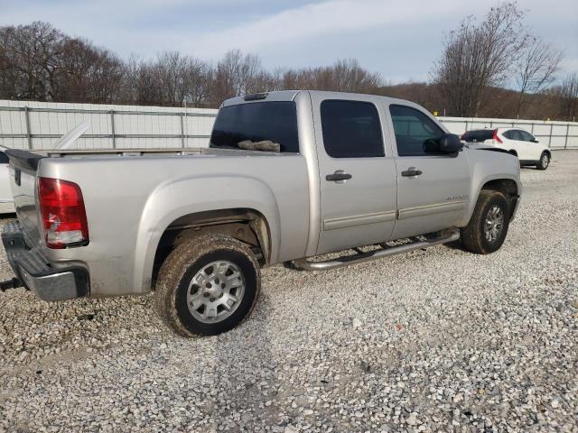 2GTEC13J181334593 GMC Sierra C1500