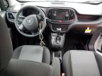 2021 Ram Promaster City Slt for Sale in Grenada, MS - Front End