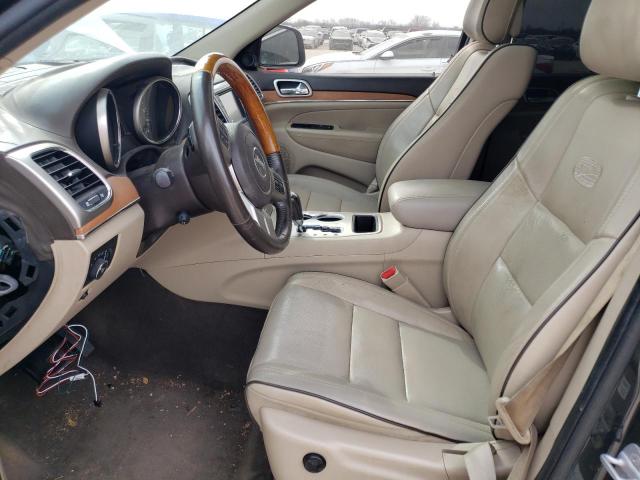 1J4RS6GGXBC679889 Jeep Grand Cher