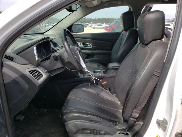 2GKALPEK9H6313568 GMC Terrain