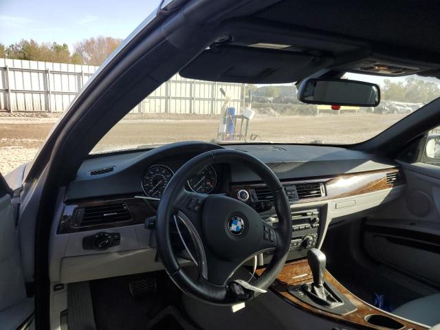 WBAWL73577PX45988 BMW 335 I
