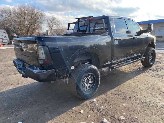 3C6UD5FLXCG197187 Dodge Ram 2500 Laramie