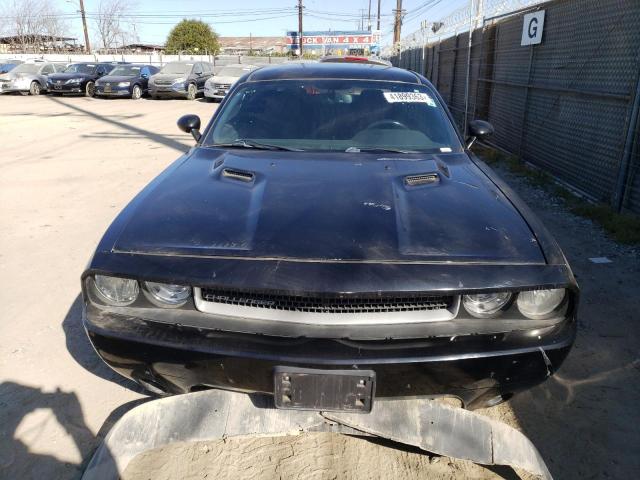 2C3CDYAG1EH133529 Dodge Challenger