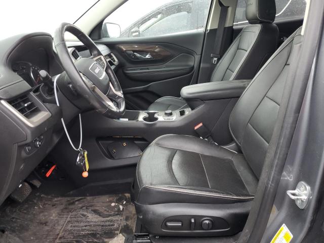3GKALXEXXLL278667 GMC Terrain Denali