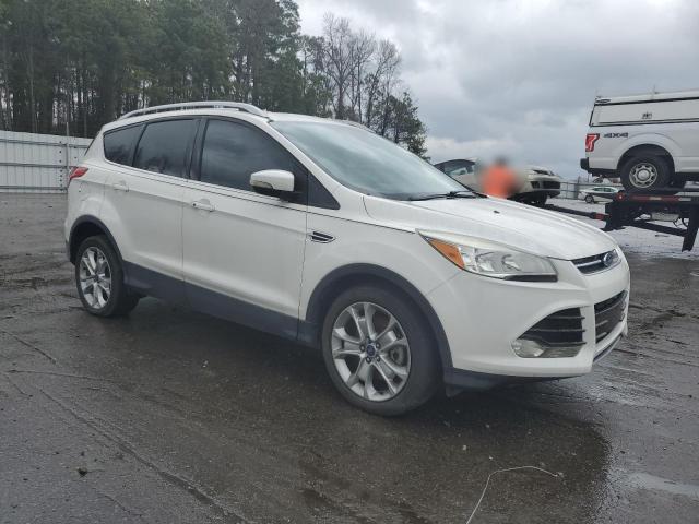 2015 FORD ESCAPE TIT 1FMCU0J94FUC85622