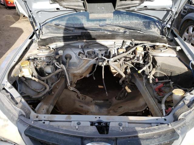 JF1GV7E6XDG006347 Subaru Impreza Wrx