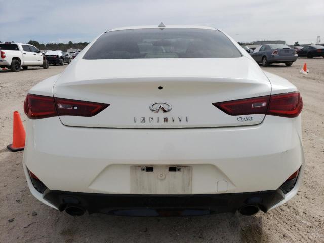 2017 INFINITI Q60 BASE JN1CV7EK1HM110869
