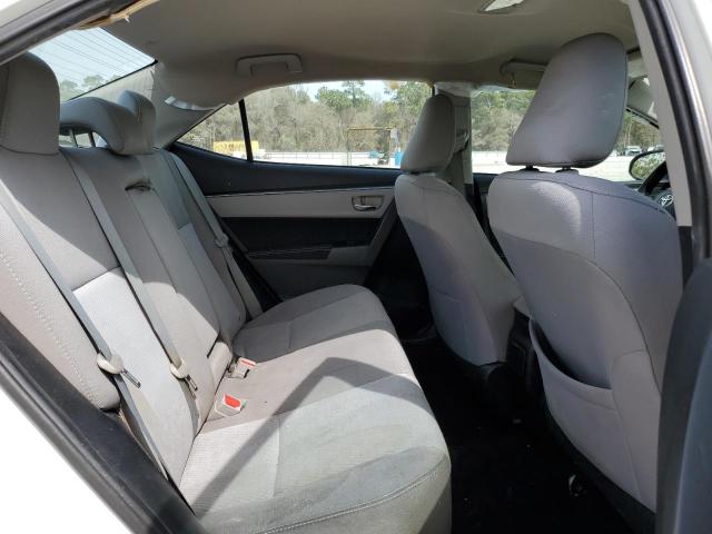 2015 TOYOTA COROLLA L 2T1BURHE2FC433268