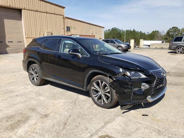 2019 LEXUS RX 350 L - JTJGZKCA7K2013370