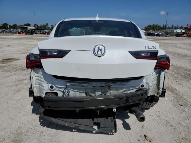 19UDE2F75NA001814 Acura Ilx Premium
