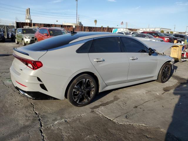 5XXG64J23NG134723 KIA K5 GT LINE