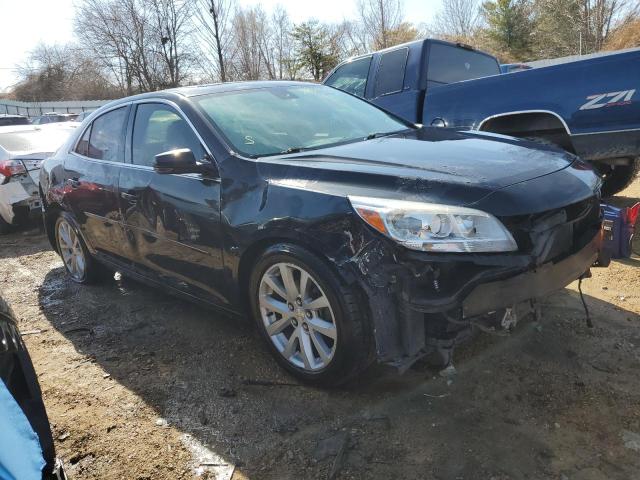 2015 CHEVROLET MALIBU 2LT - 1G11D5SL7FF263520