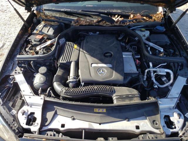 2018 MERCEDES-BENZ E 300 - WDDZF4JB3JA306561