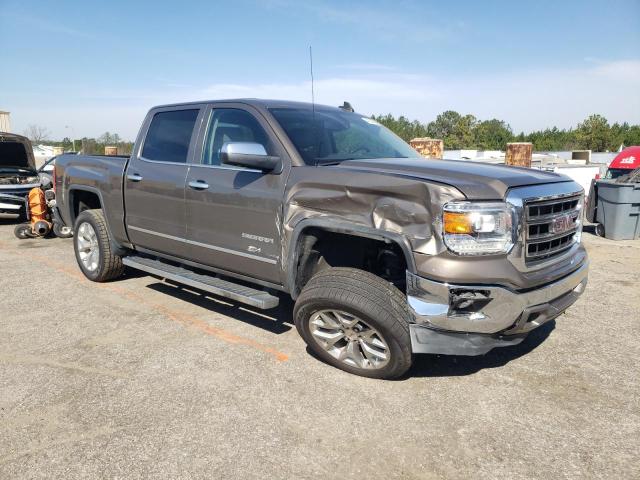 3GTP1VEC1FG379462 GMC Sierra C1500 Slt