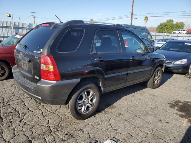 KNDJF723067189428 KIA New Sportage