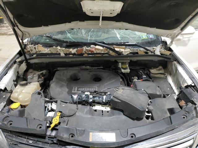 5LMTJ2AH0FUJ28078 Lincoln MKZ