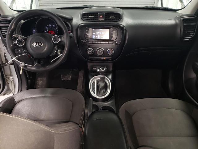 KNDJN2A27J7588022 KIA Soul