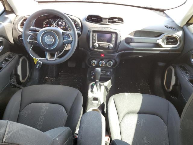 ZACCJBAT8GPC79183 Jeep Renegade Sport