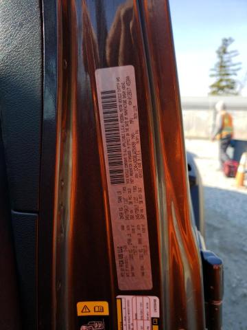 2020 JEEP WRANGLER U 1C4HJXDG6LW250490