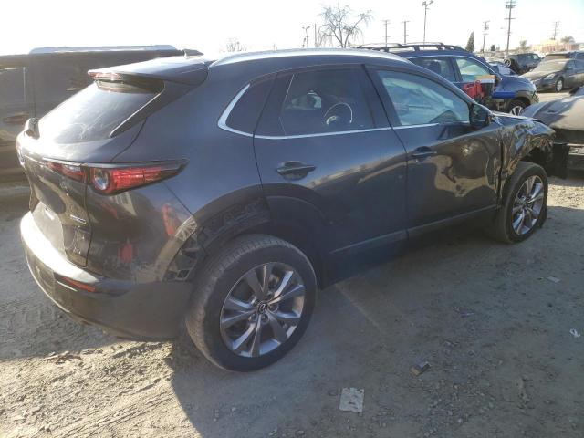 3MVDMBEM6LM112430 Mazda Cx-30 Premium
