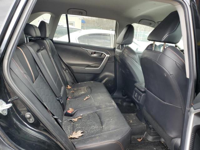 2019 TOYOTA RAV4 ADVEN 2T3J1RFV0KW018344