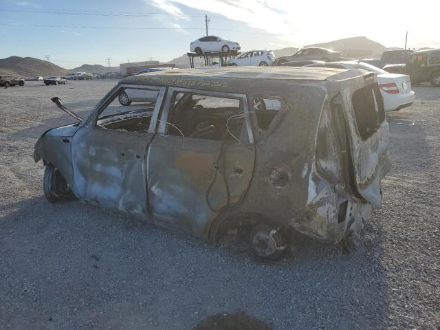 2017 KIA SOUL + - KNDJP3A59H7503315