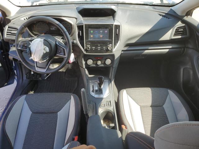 2019 SUBARU CROSSTREK JF2GTACC6KH241908
