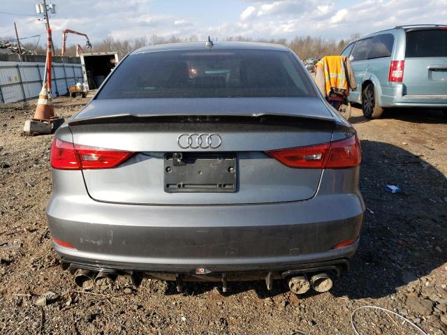 2015 AUDI A3 WAUBFGFF0F1001919