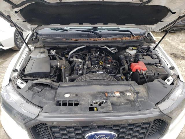 1FTER4FH4LLA49771 FORD RANGER 2020