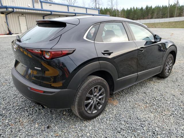 2021 MAZDA CX-30 - 3MVDMBAL0MM222615