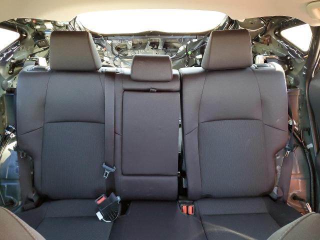 2022 TOYOTA VENZA LE - JTEAAAAH2NJ113120