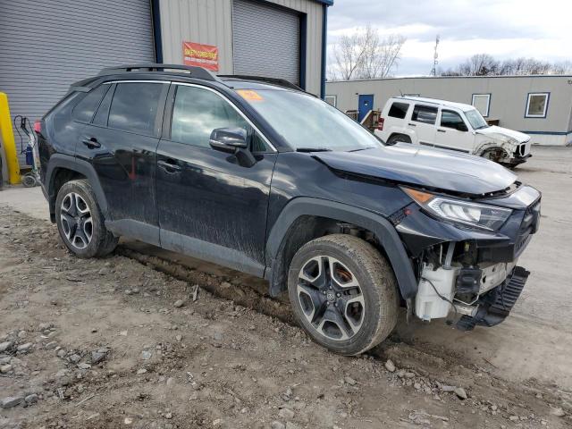 2019 TOYOTA RAV4 ADVEN 2T3J1RFV0KW018344