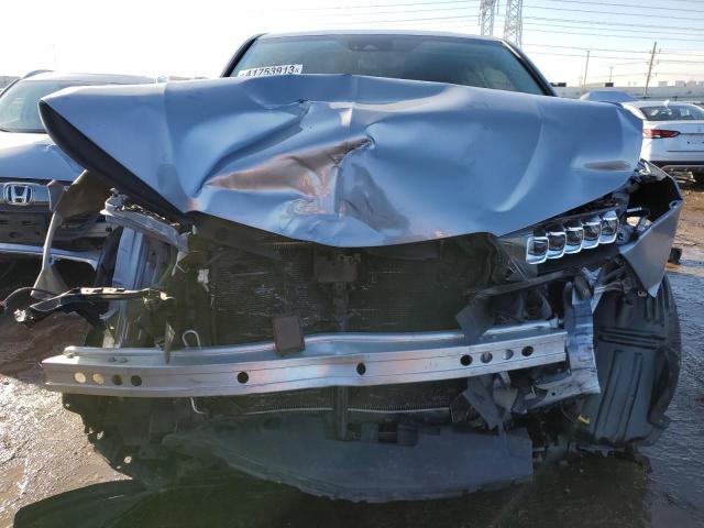 2017 ACURA MDX TECHNO - 5FRYD4H5XHB025353