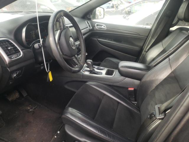 2018 JEEP GRAND CHER 1C4RJFAG7JC349515