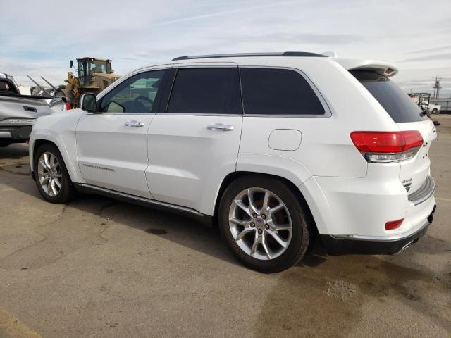 1C4RJFJM2EC559922 Jeep Grand Cherokee Summit