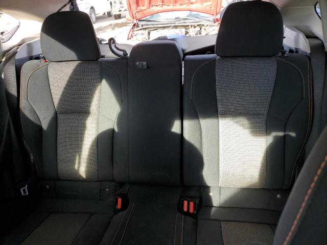 JF2GTAPC4M8230855 Subaru Crosstrek Premium