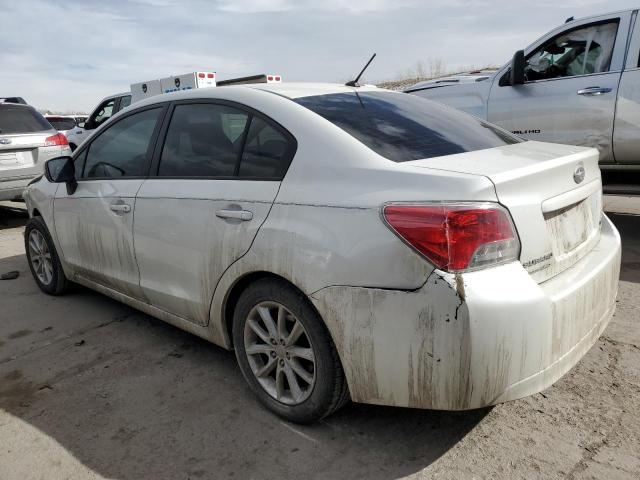 JF1GJAB65EH025252 Subaru Impreza Premium